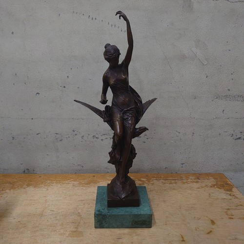 French antique emile louis - french,