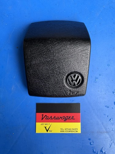 Golf jetta mk1 mk2 polo - mk1,