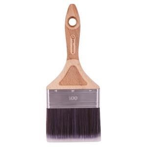 Rollingdog 08581 - rollingdog,