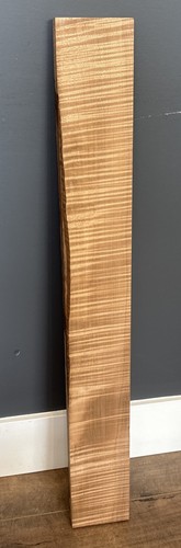 Hades roasted maple 5a - hades, maple,