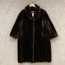 VINTAGE Stanleys Creation