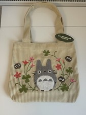 Japan Studio Ghibli My