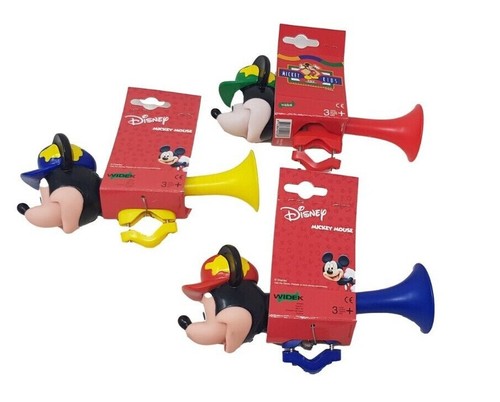 Widex disney mickey - widex, club