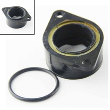 For Suzuki Carburettor Adapter