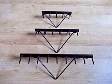 Weed Rake, Pond Rake ® for