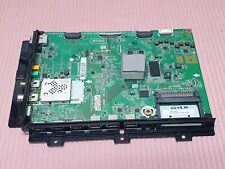 MAIN BOARD MB LG 55EC930V OLED