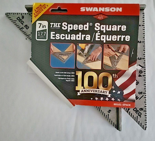 Two pack swanson speed - two,