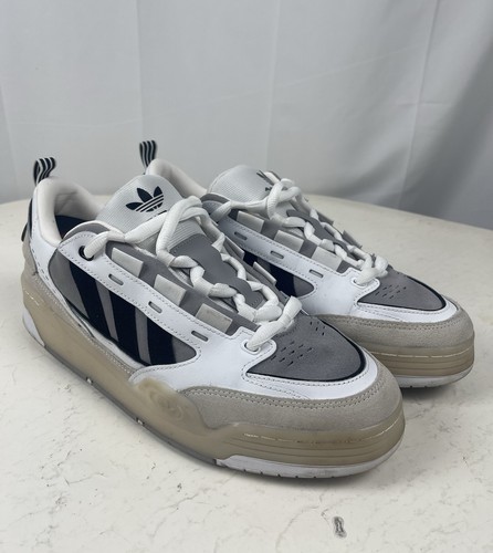 Adidas adi2000 gv9544 men - gv9544, men’s
