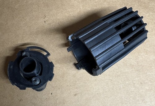 Qualcast classic 35s 43s atco - classic,