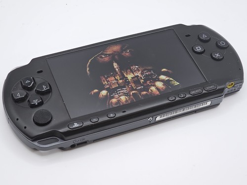 Sony psp 3000 ips glass - glass, lens