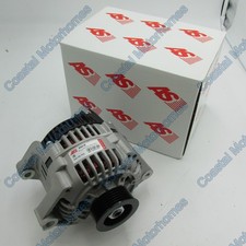 Fits Fiat Ducato Peugeot Boxer