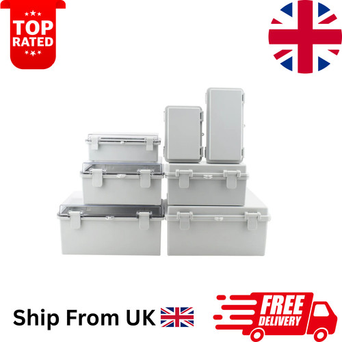 Ip67 waterproof electrical - ip67,