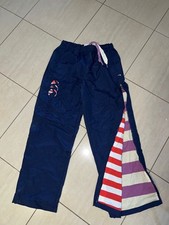 Canterbury Women's Stadium