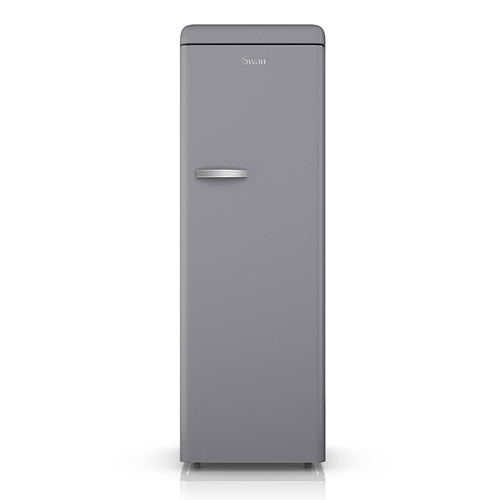 Swan retro tall - swan,