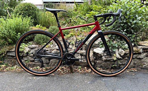 Vitus substance vrs small - vitus, vrs-2