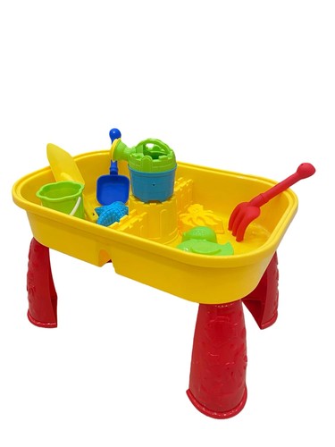 Ram online sand and - sand,