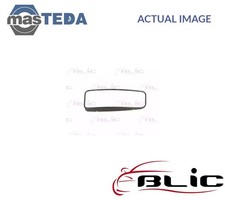 6102-02-1216992P REAR VIEW