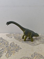 SCHLEICH 14581 Brachiosaurus