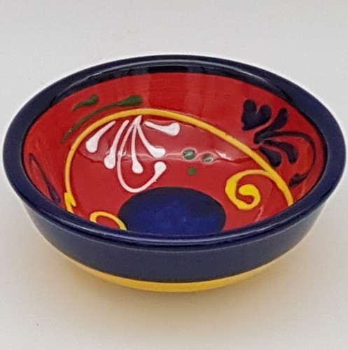 Small tapas bowl dish cm - small,