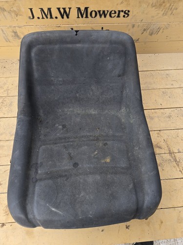Honda foam hayter - honda,