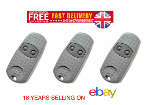 Came top432ee button gate - came,