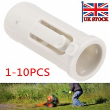 Inner Sleeve For Shaft Fitting