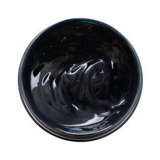 Leather Balm Colour Dye to Restore Recolour & Repair Car Seats, Sofa & Furniture