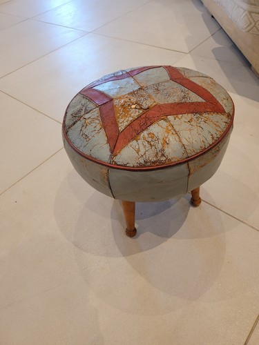 Original vintage sherbourne - original,
