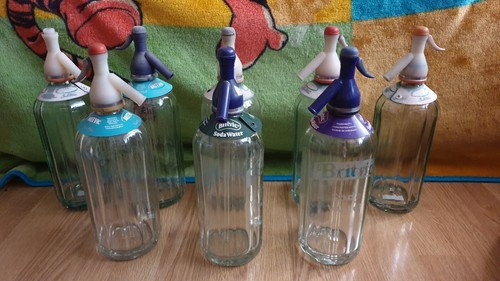 Old antique glass - antique,