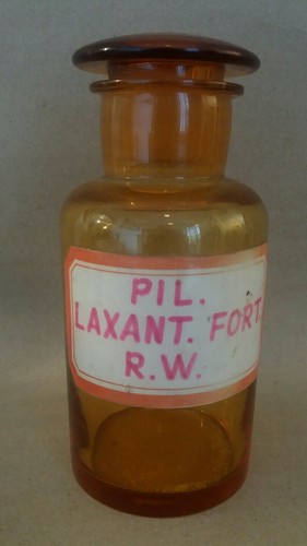 Vintage medical science - medical,