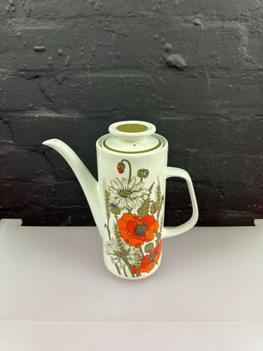 Meakin studio poppy - g,