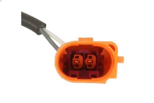 Sensor exhaust gas - exhaust,