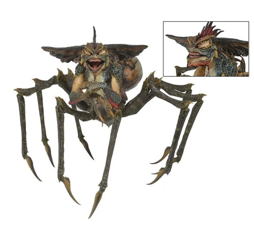 Neca gremlins spider - 2, –