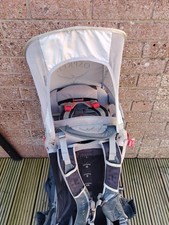 Osprey Poco Plus Child Carrier
