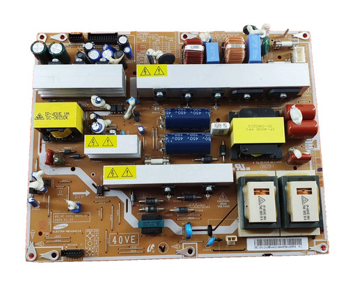 Bn44 00199a 00197a - bn44-00197a, power