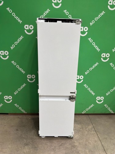 Hisense integrated - hisense,