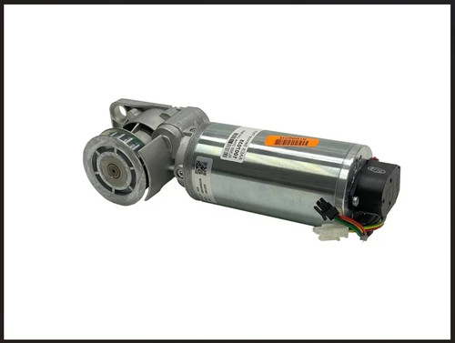 Day warranty besam - warranty, assa