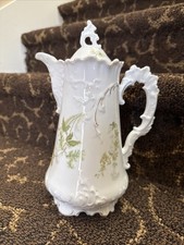 Furstenberg Brunswick Germany