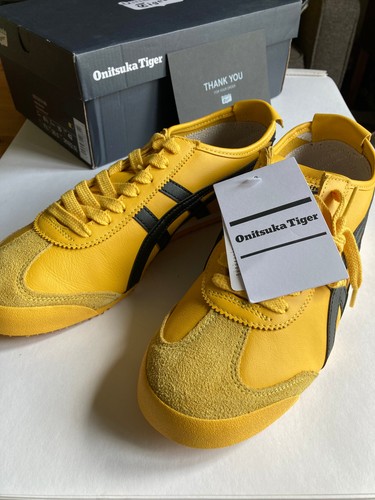 Onitsuka tiger mexico - onitsuka, 66