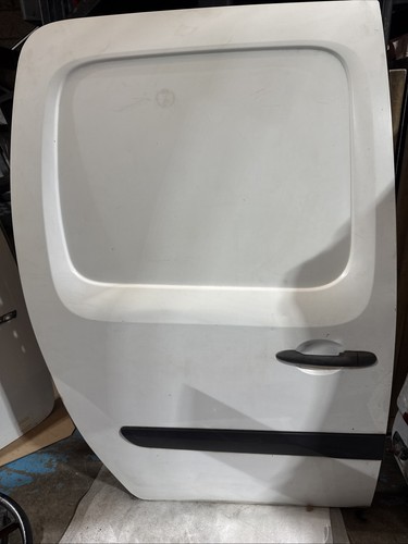 Mercedes citan w415 - citan,