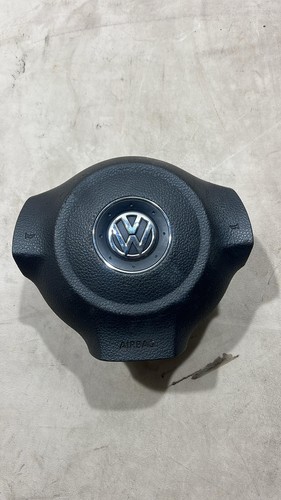 Volkswagen polo mk5 - 6r,