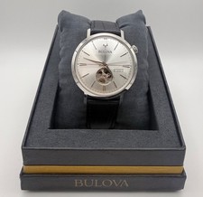 Bulova 96A315 Aerojet