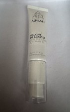 Alpha H Absolute Eye Complex