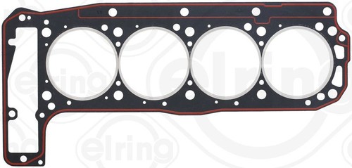 Elring 764 720 cylinder - cylinder, head