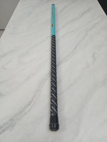 Lantano series 6006 tele - f,