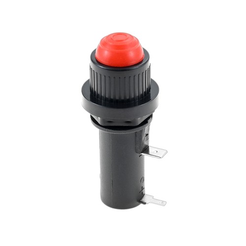 Igniter switch for weber - for,