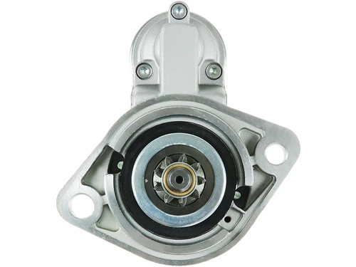 Fits beetle 1200 - 1200, 1300