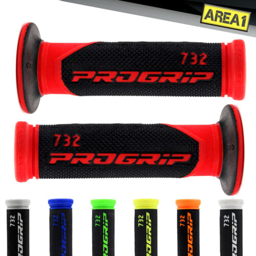 Handlebar grips yamaha city - grips, x-city