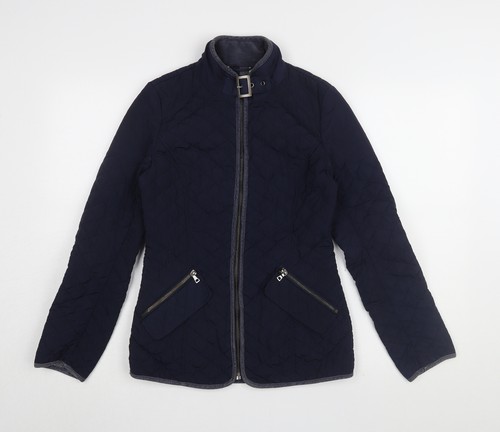 Next women blue - next, women's