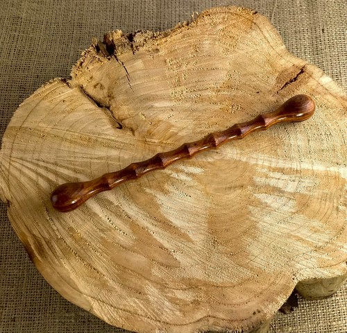 Handmade dannan golan - handmade, g2